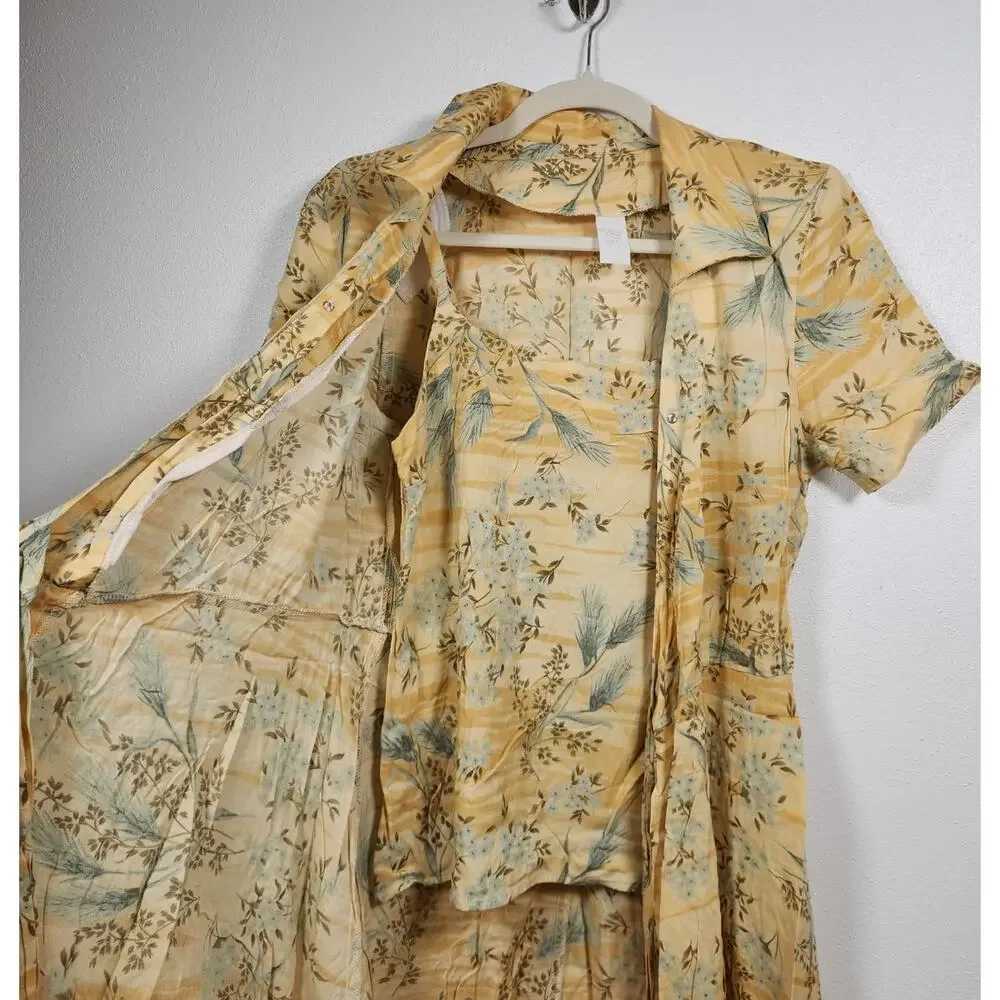 Vintage brand no